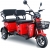Kral KR-301-L Mira Moped