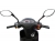 Kral KR-44 LOYAL 50 Scooter