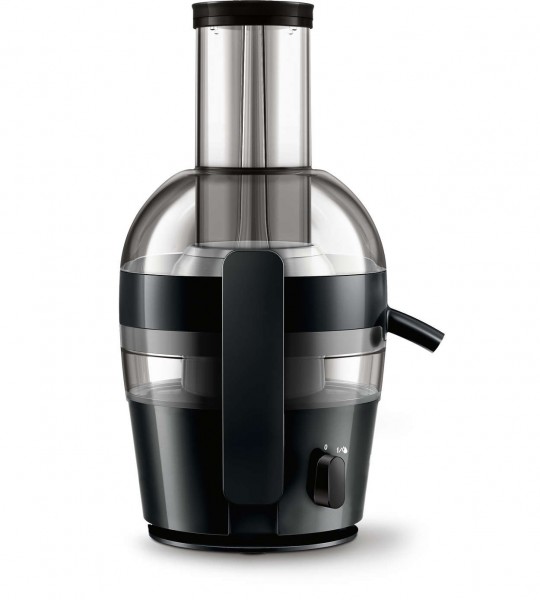 Philips Viva Collection HR1855/70 Katı Meyve Sıkacağı