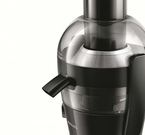 Philips Viva Collection HR1855/70 Katı Meyve Sıkacağı