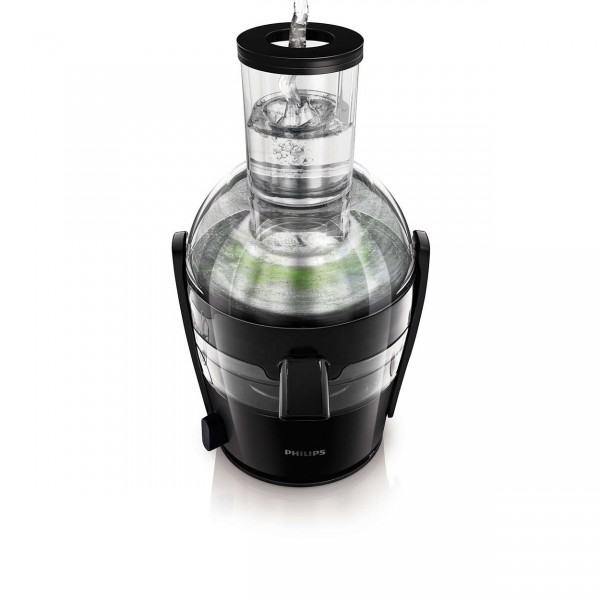 Philips Viva Collection HR1855/70 Katı Meyve Sıkacağı