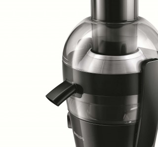 Philips Viva Collection HR1855/70 Katı Meyve Sıkacağı