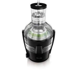 Philips Viva Collection HR1855/70 Katı Meyve Sıkacağı