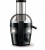 Philips Viva Collection HR1855/70 Katı Meyve Sıkacağı