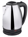 Microstar MSR-39200 Sulugöz resim