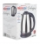 Microstar MSR-39200 Sulugöz Su Isıtıcı