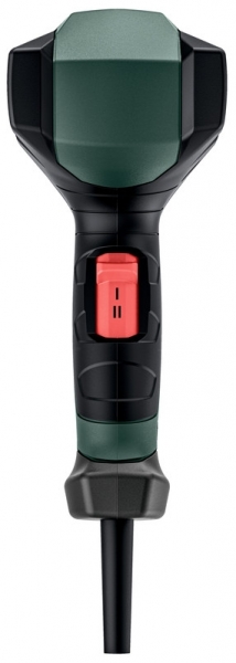 Metabo HG 16-500 Sıcak Hava Tabancası
