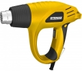 Rtrmax RTM302 resim