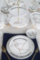 Acar Kintsugi Moon resim