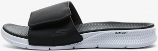 Skechers Go Consistent Watershed Erkek Terlik