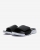 Skechers Go Consistent Watershed Erkek Terlik