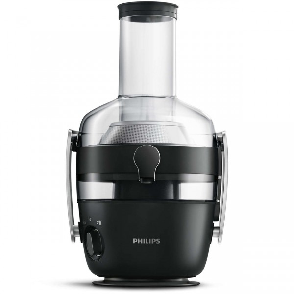 Philips Avance Collection HR1919/70 Katı Meyve Sıkacağı