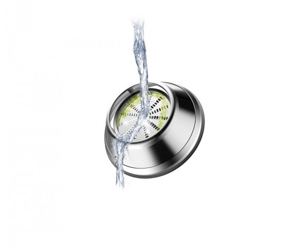 Philips Avance Collection HR1919/70 Katı Meyve Sıkacağı