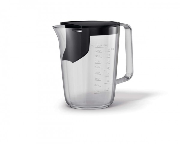 Philips Avance Collection HR1919/70 Katı Meyve Sıkacağı