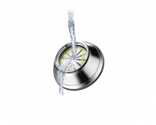 Philips Avance Collection HR1919/70 Katı Meyve Sıkacağı