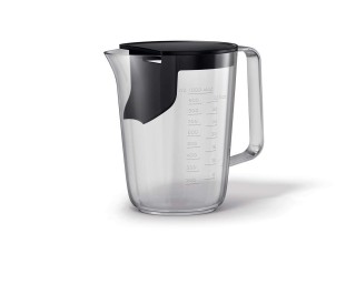 Philips Avance Collection HR1919/70 Katı Meyve Sıkacağı