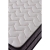 ABC Bedding Capri 160x200 cm Yaylı Yatak
