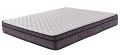 ABC Bedding Capri 180x200 cm Yaylı Yatak