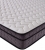 ABC Bedding Capri 180x200 cm Yaylı Yatak