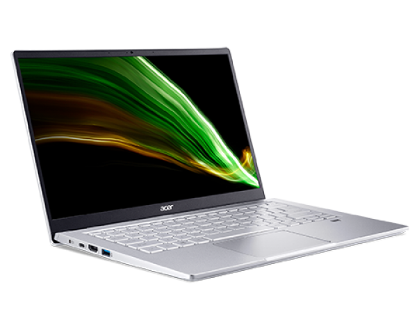 Acer Swift 3 SF314-43-R0AB Ultrabook