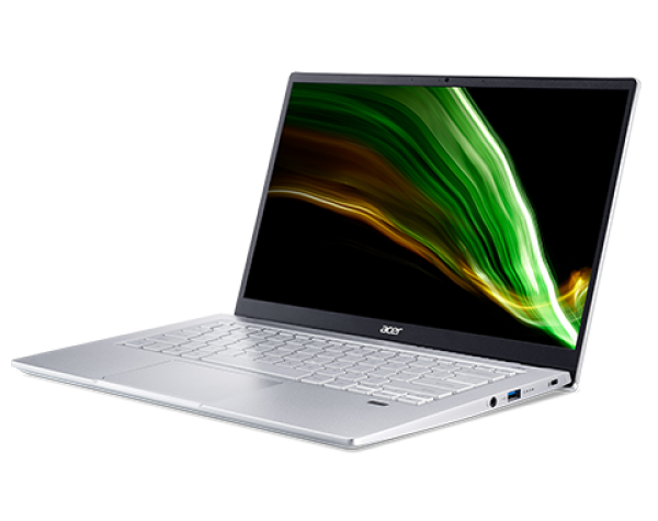 Acer Swift 3 SF314-43-R0AB Ultrabook