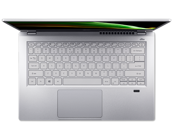 Acer Swift 3 SF314-43-R0AB Ultrabook