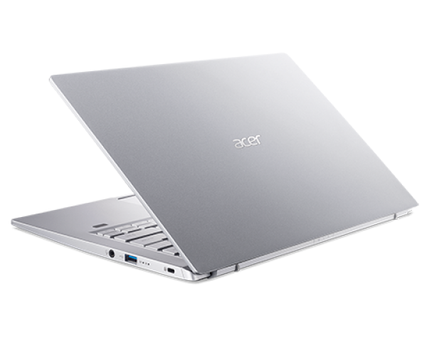 Acer Swift 3 SF314-43-R0AB Ultrabook
