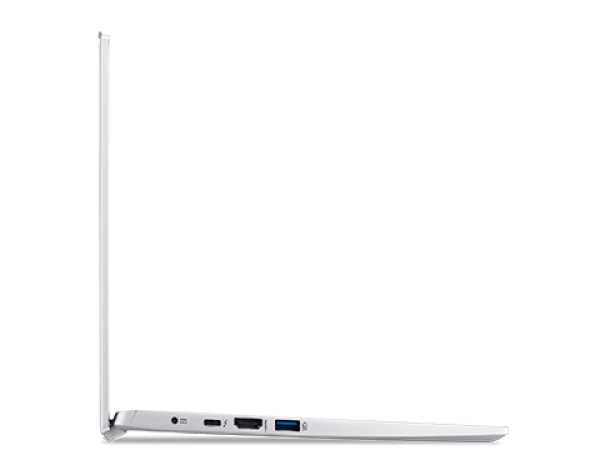 Acer Swift 3 SF314-43-R0AB Ultrabook