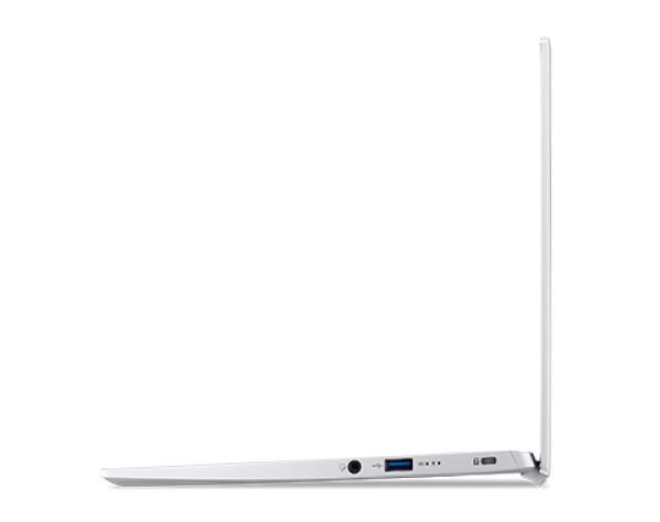 Acer Swift 3 SF314-43-R0AB Ultrabook