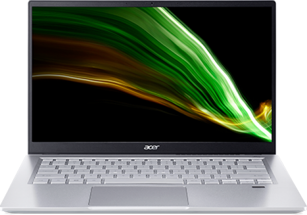 Acer Swift 3 SF314-43-R0AB Ultrabook
