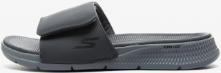 Skechers Go Consistent Watershed Erkek Terlik