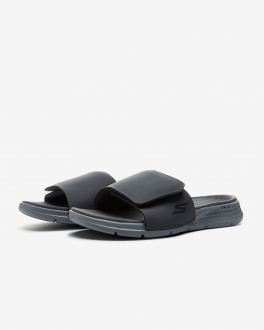 Skechers Go Consistent Watershed Erkek Terlik