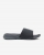 Skechers Go Consistent Watershed Erkek Terlik