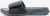 Skechers Go Consistent Watershed Erkek Terlik