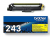 Brother TN-243Y Toner
