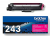 Brother TN-243M Toner