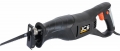 JCB Pro Plus JTT SJS 4800 W resim