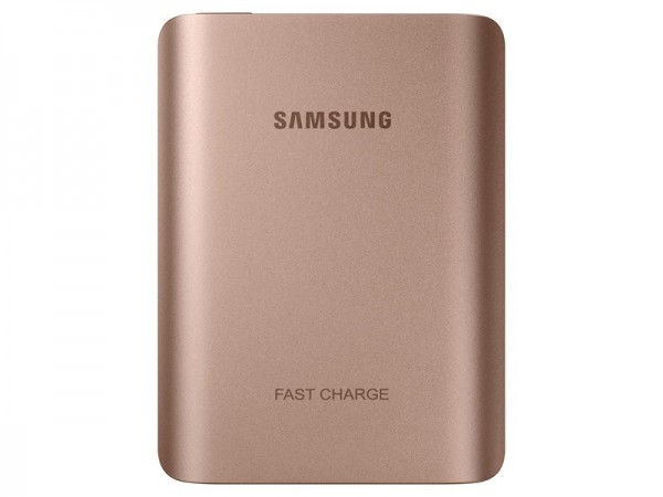 Samsung EB-PN930 10200 mAh Powerbank