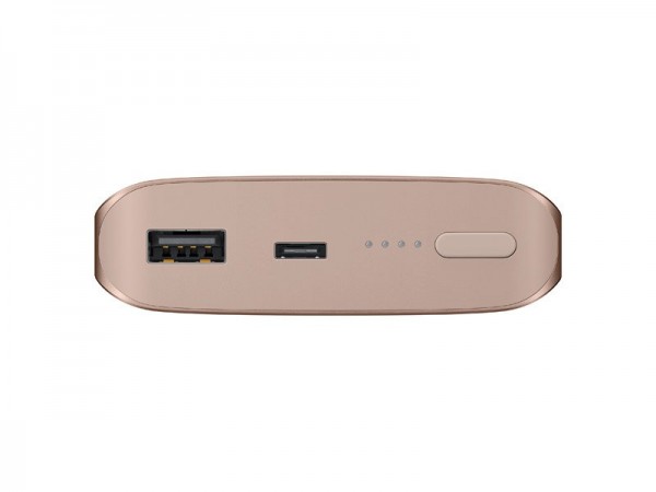 Samsung EB-PN930 10200 mAh Powerbank