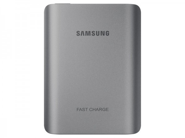 Samsung EB-PN930 10200 mAh Powerbank