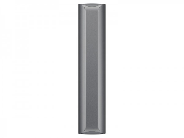 Samsung EB-PN930 10200 mAh Powerbank