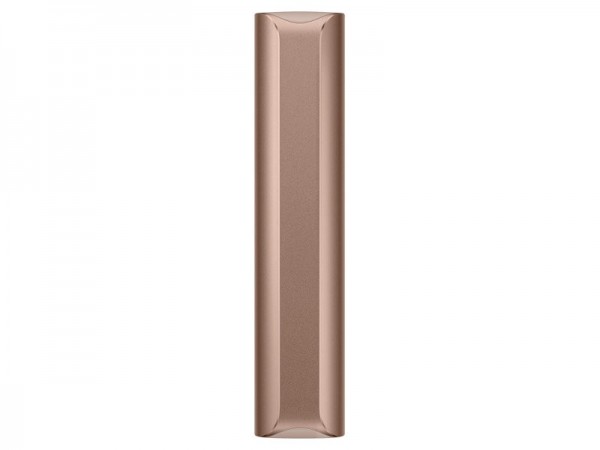Samsung EB-PN930 10200 mAh Powerbank