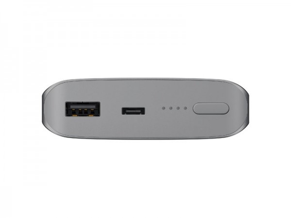 Samsung EB-PN930 10200 mAh Powerbank