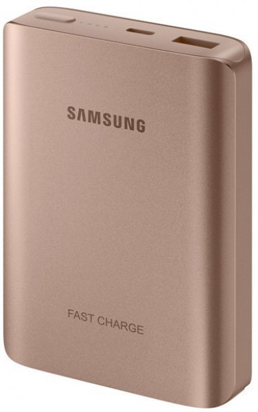 Samsung EB-PN930 10200 mAh Powerbank
