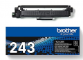 Brother TN-243BK Siyah  Toner