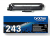 Brother TN-243BK Toner