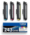Brother TN-243CMYK Toner