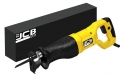 JCB Pro Plus JTT X-TORQ 5200 W resim