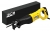 JCB Pro Plus JTT X-TORQ 5200 W Tilki Kuyruğu