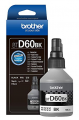 Brother BTD60-BK resim
